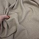 Заказать Кашемировый твид Loro Piana. Tessuti Di Lusso Итальянские ткани!. Ярмарка Мастеров. . Ткани Фото №3