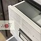 Комод AWARD. Комоды. BULL WULL FURNITURE. Ярмарка Мастеров.  Фото №6