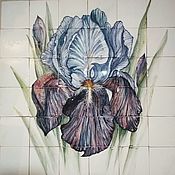 Морфи ричардс пылесос Ярославль Морфи ричардс пылесос Ярославль
