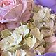 Зефирный букет М. Съедобные букеты. Пряники  и зефир Морозовой Ольги. Ярмарка Мастеров.  Фото №5