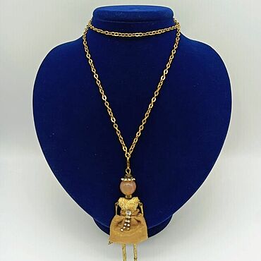 Украшения ручной работы. Ярмарка Мастеров - ручная работа Подвеска Le carose, Италия. Handmade.
