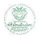 Винтаж: Тортница или блюдо Villeroy Boch Alt Amsterdam. Кухонная утварь винтажная. MaryLand. Ярмарка Мастеров.  Фото №6