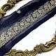 Lace antique №488, Lace, Moscow,  Фото №1