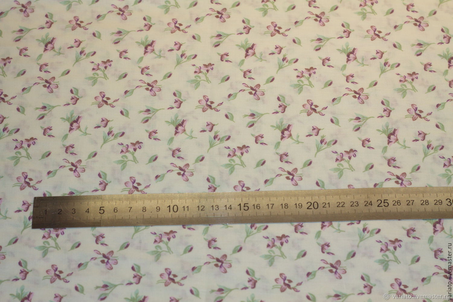 ткань бязь с мопсами на розовом. фантазия магазин тканей липецк. ткани липецк каталог. поплин ткань в цветочек. фантазия магазин тканей липецк.