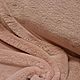 Мех искусственный из коллекции Prada, Ткани, Новосибирск,  Фото №1