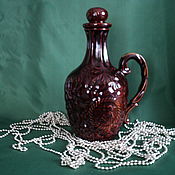 Фен-шуй и эзотерика handmade. Livemaster - original item A pitcher of 