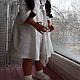 The rarest Challabre from Joke Grobben. Dolls. koldolls. My Livemaster. Фото №6