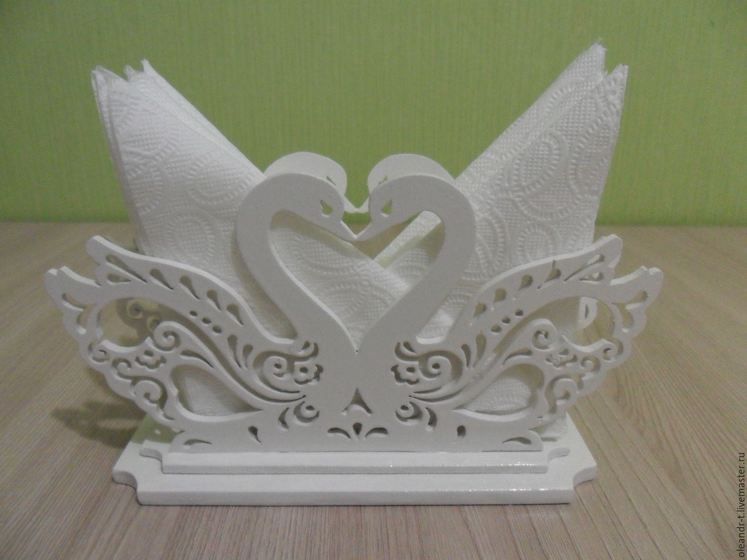 Салфетки для деревянных салфетницы. Салфетница символ года как собрать. Пальма салфетница из фанеры. Салфетница тигрица. Салфетница lefard вивьен.