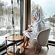 Заказать Журнальный столик. Woodpecker. Ярмарка Мастеров. . Столы Фото №3