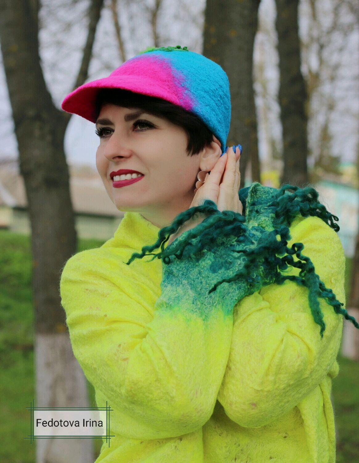 Свитшот \"Электра\", Коллекция \"Джуманджи\" в интернет-магазине Ярмарка ...