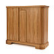 Комод "Классика", дуб. Комоды. Golfed Woodwork. Ярмарка Мастеров.  Фото №10