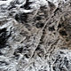 Эко мех, Скрый с фасонной стрижкой. Мех. Kunstpelz. Ярмарка Мастеров.  Фото №5