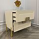 Тумба прикроватная. Тумбы. Soyka-mebel design. Ярмарка Мастеров.  Фото №5