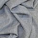 Плательно-рубашечный лён Gucci. Ткани. You.ra tkani. Интернет-магазин Ярмарка Мастеров.  Фото №2