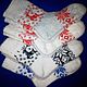 Warm socks made with angora "Cosiness", Socks, Chuchkovo,  Фото №1