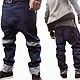 Man Jeans, Mens pants, Pushkino,  Фото №1
