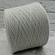  Traditional wool 2/30, Merino 100%. Yarn. greenline24. Online shopping on My Livemaster.  Фото №2