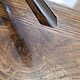 Spindle Gouge 10мм            (16), Инструменты для столярного дела, Липецк,  Фото №1