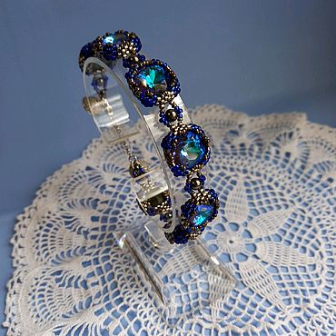 Магазин мастера bijoux_de_Mari (bijoux-de-mari) на Ярмарке Мастеров ...