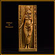 Сехмет "египетские боги" Sekhmet богиня, Figurines, Kharkiv,  Фото №1