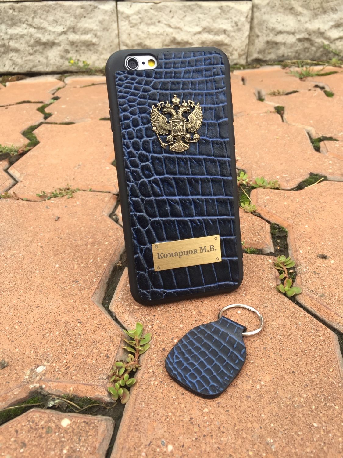 Купить Чехлы В Орле