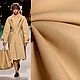 Шелк с вискозой  в стиле Gucci Rain System, Ar-N352, Ткани, Новосибирск,  Фото №1