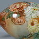 Винтаж: Старинная ваза.  Belleek. Вазы винтажные. Дом Фарфора (Luxury antiques) (antiqueslife). Ярмарка Мастеров.  Фото №5