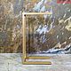 Mone coffee table. Tables. 24na7magazin. My Livemaster. Фото №6