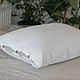 Soft linen bed linen - Luxury linen made of pure linen. Bedding sets. Mam Decor (  Dmitriy & Irina ). My Livemaster. Фото №5