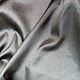 Заказать Атлас. Kaftan Sarafan. Ярмарка Мастеров. . Ткани Фото №3