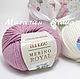 Пряжа MERINO ROYAL Alize (Мерино Роял Ализе) купить палитра 100% шерст, Пряжа, Санкт-Петербург,  Фото №1