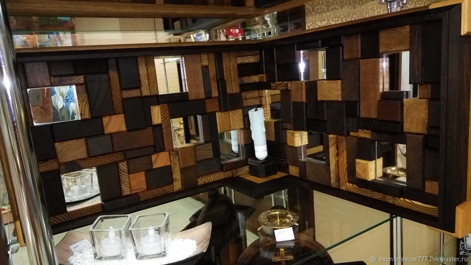 декоративный магазин кишинев. студия изюм фото. магазин декор магнитогорск. Comptoir de famille шкаф открытый. Izum студия магнитогорск.