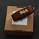 Natural leather Batman bracelet, Batman bracelet ,leather bracelet. Bead bracelet. Damba. Online shopping on My Livemaster.  Фото №2