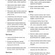 Аромасвеча кокосовая стаканчик из мха. Свечи. Oliooliv Свечи ручной работы. Ярмарка Мастеров.  Фото №4