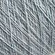 Mayo Zegna Baruffa. Пряжа. Alla-n7c. Ярмарка Мастеров.  Фото №4
