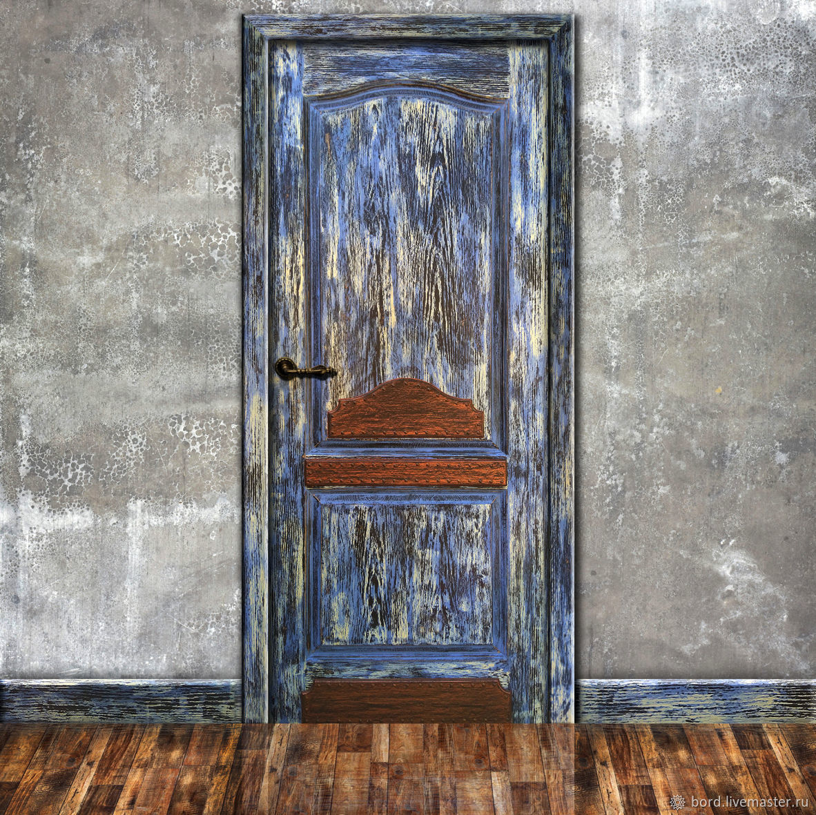 Дверь loft. Старая деревянная дверь. Двери в стиле лофт. Деревянные двери в стиле лофт. Состаренные двери.