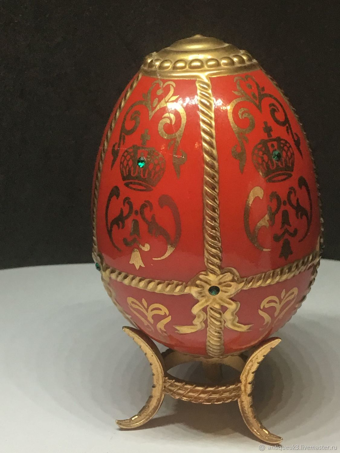 Пасхальные яйца шебби шик. Яйцо в стиле декупаж. Винтажное яйцо. Винтажное яйцо. Декупаж яйца на пасху.