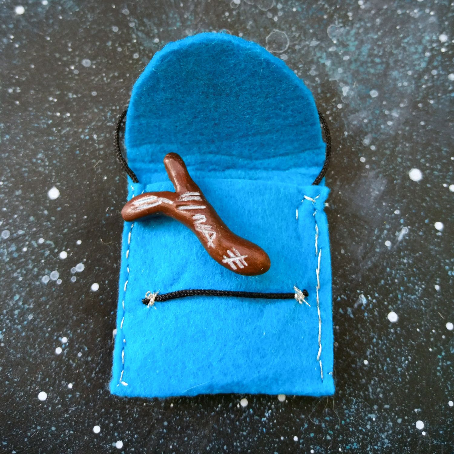 Игрушки коты воители