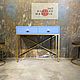CARERRA console, Tables, Yaroslavl,  Фото №1