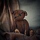 Matthew, Teddy Bears, Karpinsk,  Фото №1
