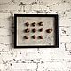 Order  Snails. meandr. Livemaster. . Panels Фото №3