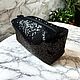 Косметички. Косметички. Blackstitch store | Handmade. Ярмарка Мастеров.  Фото №14
