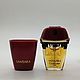 Винтаж: Samsara, Guerlain духи 7,5 ml. Духи винтажные. Nostalgia. Интернет-магазин Ярмарка Мастеров.  Фото №2
