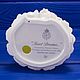 Винтаж: Статуэтка Sweet Dreams скульптора Glenis Devereux от Royal Worcester. Статуэтки винтажные. Farfor Сlub. Ярмарка Мастеров.  Фото №6