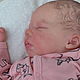  realborn Felicity. Куклы Reborn. 'куклы реборн '. Ярмарка Мастеров.  Фото №14