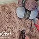 Одежда марки `LaGor`