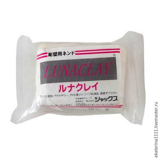 хоббиландия интернет магазин