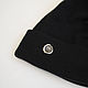 Значок Skull Seal Wax Pin. Значок. The Vale of Tears. Ярмарка Мастеров.  Фото №4