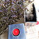 'Calico mood set boxes. Storage Box. Things history. My Livemaster. Фото №4
