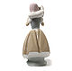Заказать Винтаж: Фарфоровая фигура "Девочка с ягнёнком". NAO by Lladro. Денис. Ярмарка Мастеров. . Предметы интерьера винтажные Фото №3